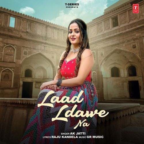 Laad Ldawe Na by AK JAtti - MP3 Song Pagalworld.love