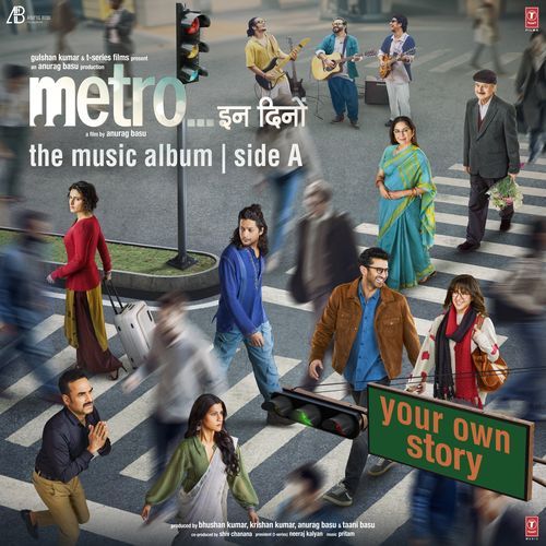 Dil Ka Kya Encore by Pritam - MP3 Song Pagalworld.love