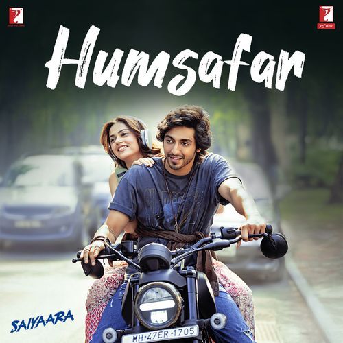 Humsafar From Saiyaara by Sachet-Parampara - MP3 Song Pagalworld.love