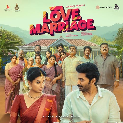 Raasathorai by Sean Roldan - MP3 Song Pagalworld.love
