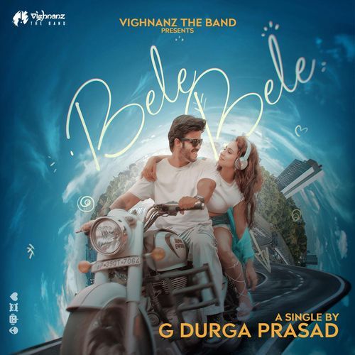 Bele Bele by G Durga Prasad - MP3 Song Pagalworld.love