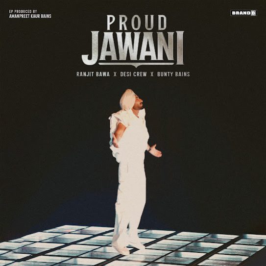 Follow by Ranjit Bawa - MP3 Song Pagalworld.love