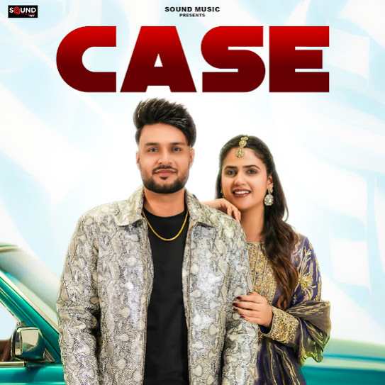 Case by Animok - MP3 Song Pagalworld.love
