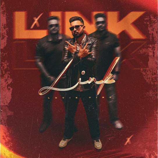 Link by Lovie Virk - MP3 Song Pagalworld.love