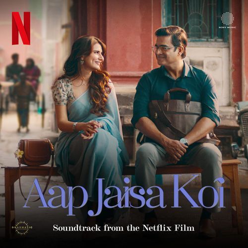 Saare Jag Mein From Aap Jaisa Koi by Justin Prabhakaran - MP3 Song Pagalworld.love