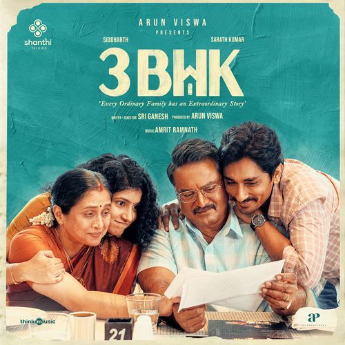 Oru Kana by Sri Ganesh - MP3 Song Pagalworld.love