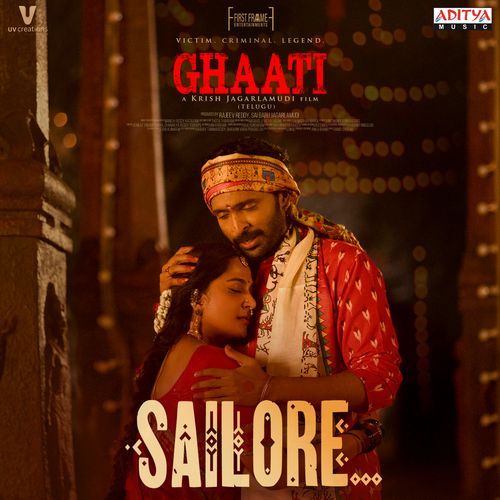 Sailore by Nagavelli Vidya Sagar - MP3 Song Pagalworld.love