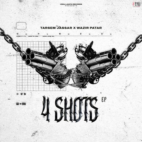 High Earnings by Tarsem Jassar - MP3 Song Pagalworld.love