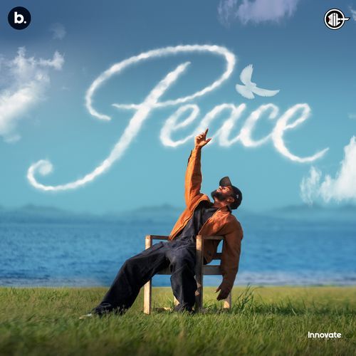Peace by Rahul Dit-o - MP3 Song Pagalworld.love