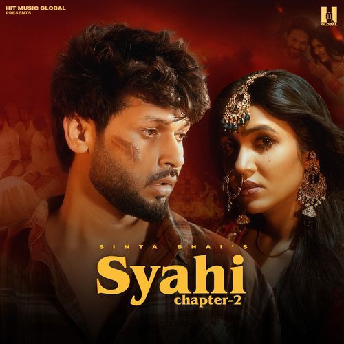 Syahi Chapter 2 by Sinta Bhai - MP3 Song Pagalworld.love
