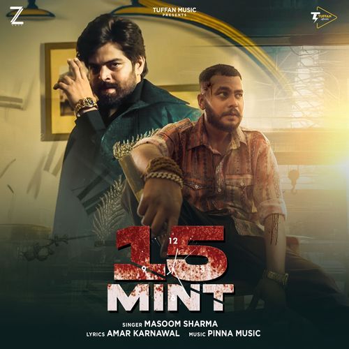 15 Mint by Masoom Sharma - MP3 Song Pagalworld.love