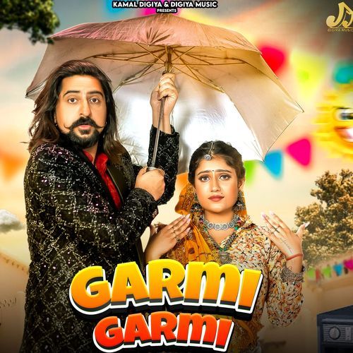 Garmi Garmi by Raj Mawar - MP3 Song Pagalworld.love