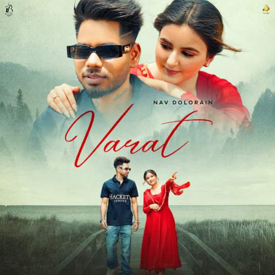 Varat by Nav Dolorain - MP3 Song Pagalworld.love