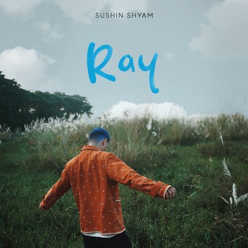Ray by Sushin Shyam - MP3 Song Pagalworld.love