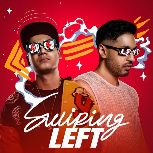 Swiping Left by Arjun Kanungo - MP3 Song Pagalworld.love