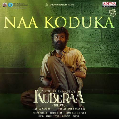 Pippi Pippi Dum Dum Dum by Devi Sri Prasad - MP3 Song Pagalworld.love