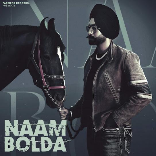 Naam Bolda by Jashan Mahal - MP3 Song Pagalworld.love