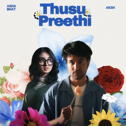 Thusu Preethi by Aksh - MP3 Song Pagalworld.love