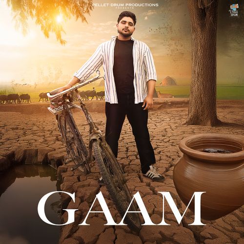 Gaam by Bintu Pabra - MP3 Song Pagalworld.love