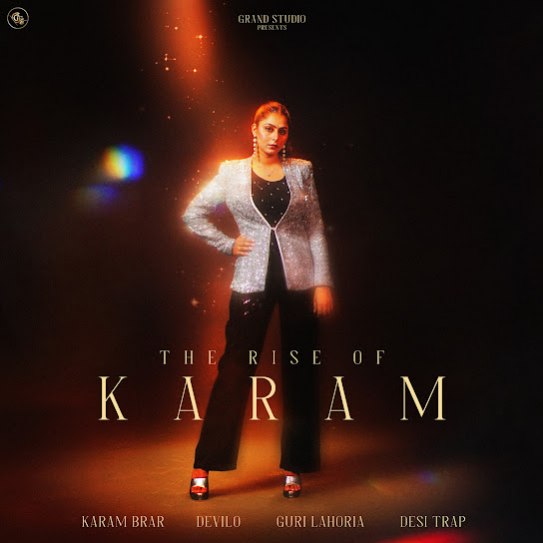 Yaar Bolda by Karam Brar - MP3 Song Pagalworld.love