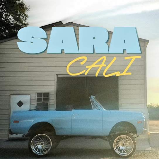 Sara Cali by Jagan Randhawa - MP3 Song Pagalworld.love