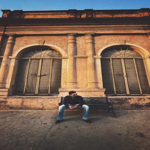 Pyar Dian Gallan by arjan-dhillon - MP3 Song Pagalworld.love
