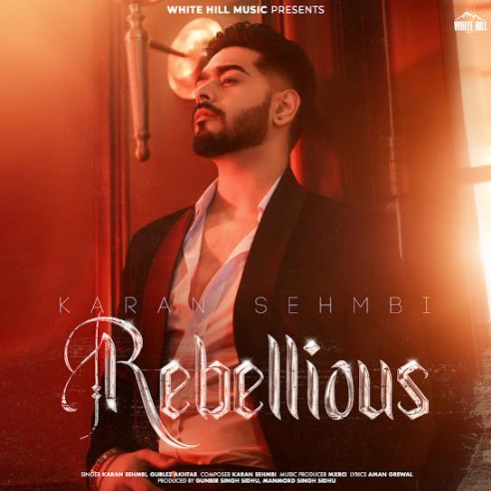 Top Felon by Karan Sehmbi - MP3 Song Pagalworld.love
