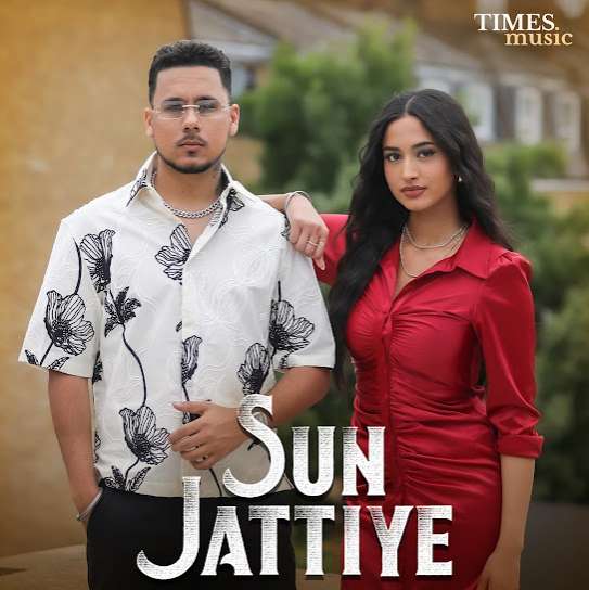Sun Jattiye by Harvi - MP3 Song Pagalworld.love