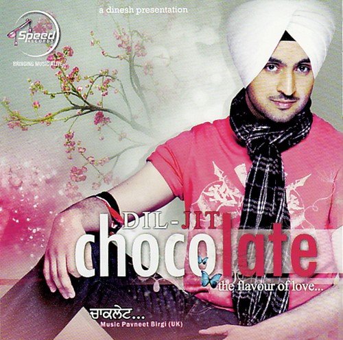 Pyar by Diljit Dosanjh - MP3 Song Pagalworld.love