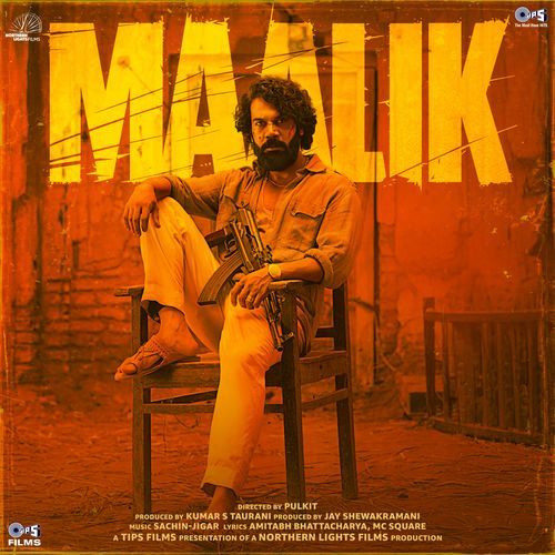 Naamumkin Sad Version Sad Version by Amitabh Bhattacharya - MP3 Song Pagalworld.love