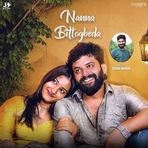 Nanna Bittogbeda by Vasuki Vaibhav - MP3 Song Pagalworld.love