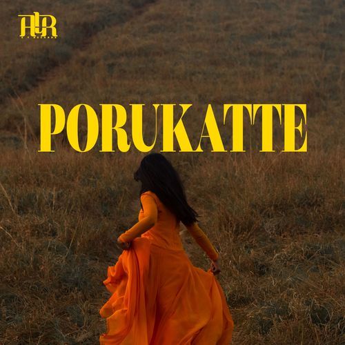 Porukatte by Shreya Ghoshal - MP3 Song Pagalworld.love