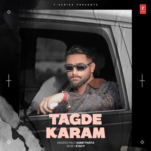 Tagde Karam by Sumit Parta - MP3 Song Pagalworld.love