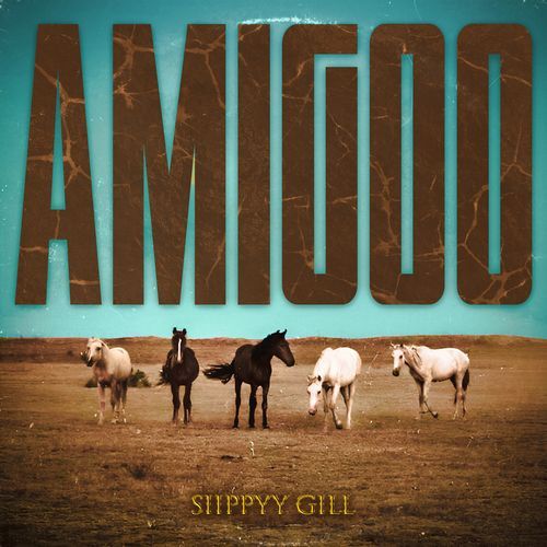 Amigoo by Siippyy Gill - MP3 Song Pagalworld.love