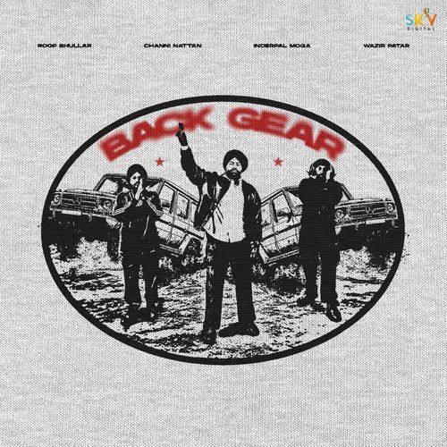 Back Gear by Roop Bhullar - MP3 Song Pagalworld.love