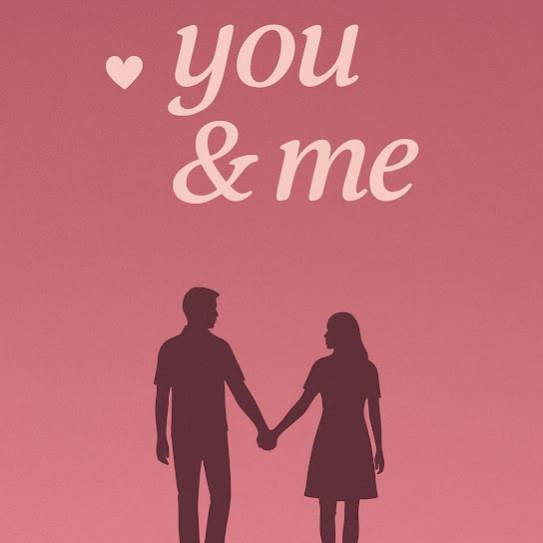 You and Me by Savi Kahlon - MP3 Song Pagalworld.love