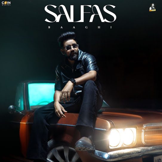 Salfas by Baaghi - MP3 Song Pagalworld.love