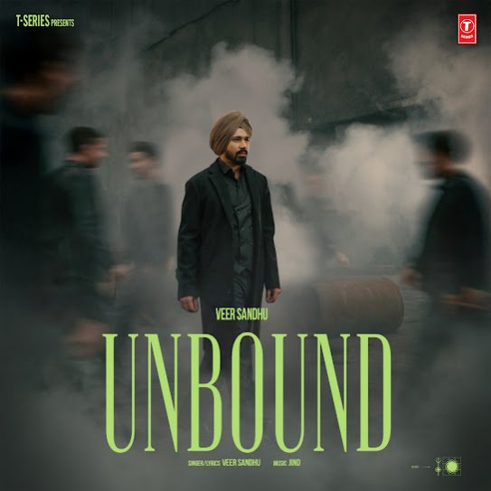 Unbound by Veer Sandhu - MP3 Song Pagalworld.love