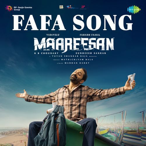 FAFA Song From Maareesan by Madhan Karky - MP3 Song Pagalworld.love