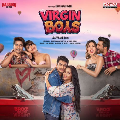 Yela Yela by Smaran Sai - MP3 Song Pagalworld.love