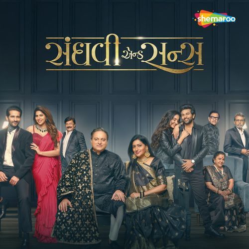 Rang Gheli Raat by Aishwarya Majmudar | Pagalworld.love Rang Gheli Raat by Aishwarya Majmudar - MP3 Song Pagalworld.love