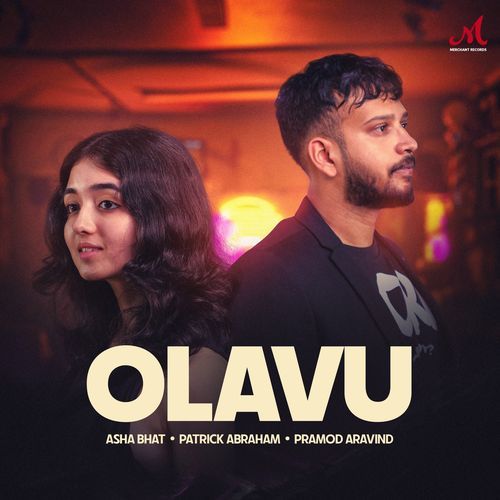 Olavu by Pramod Aravind - MP3 Song Pagalworld.love