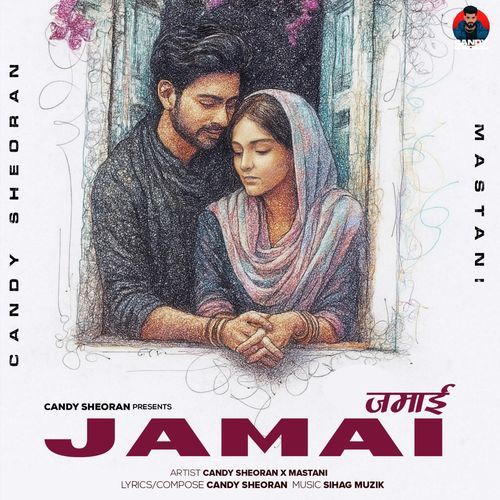 Jamai by Candy Sheoran - MP3 Song Pagalworld.love