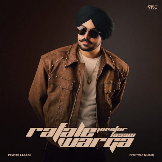 Rafale Warga by Pavitar Lassoi - MP3 Song Pagalworld.love
