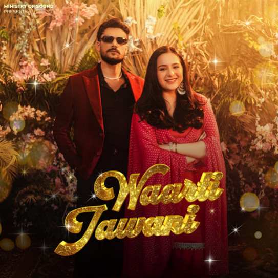 Waarti Jawani by Gurjas Sidhu - MP3 Song Pagalworld.love