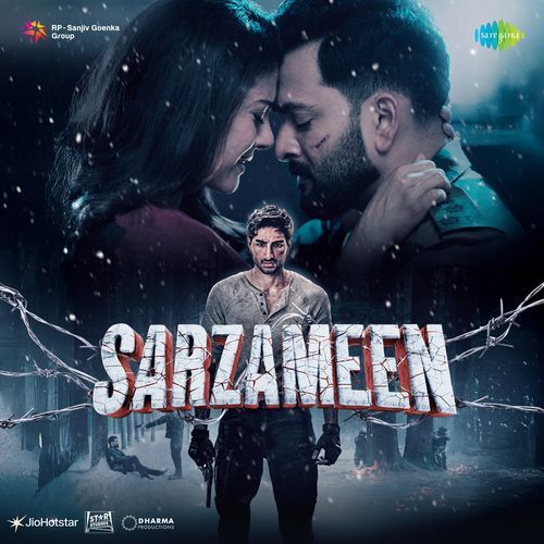 Aa Gale Lag Jaa Duet Version by Kausar Munir - MP3 Song Pagalworld.love
