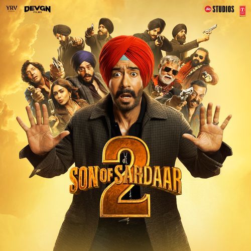 Rabba Sanu by Sunny Vik - MP3 Song Pagalworld.love
