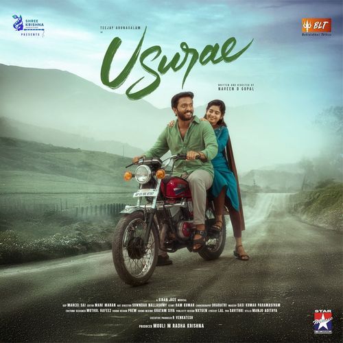 Kaanatha Kanave by Sathyaprakash D - MP3 Song Pagalworld.love