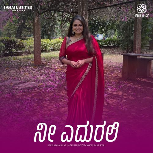 Nee Eduralli by Raki Sonu - MP3 Song Pagalworld.love