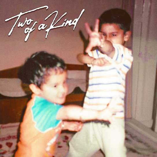 WHY by Armaan Gill  - MP3 Song Pagalworld.love